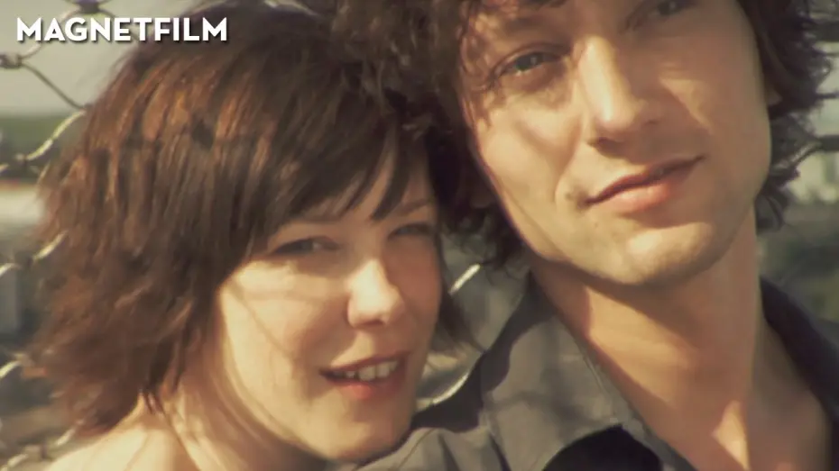 Watch film Amoklove | Amoklove | Eine Liebesgeschichte mit Anne von Keller von Julia C. Kaiser