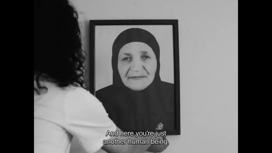 Watch film Kora | Official Trailer