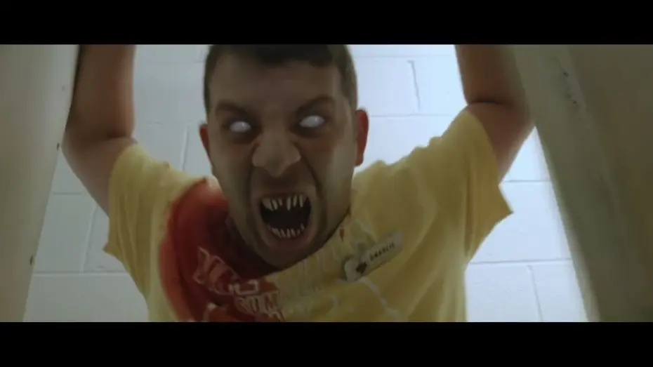 Watch film Don