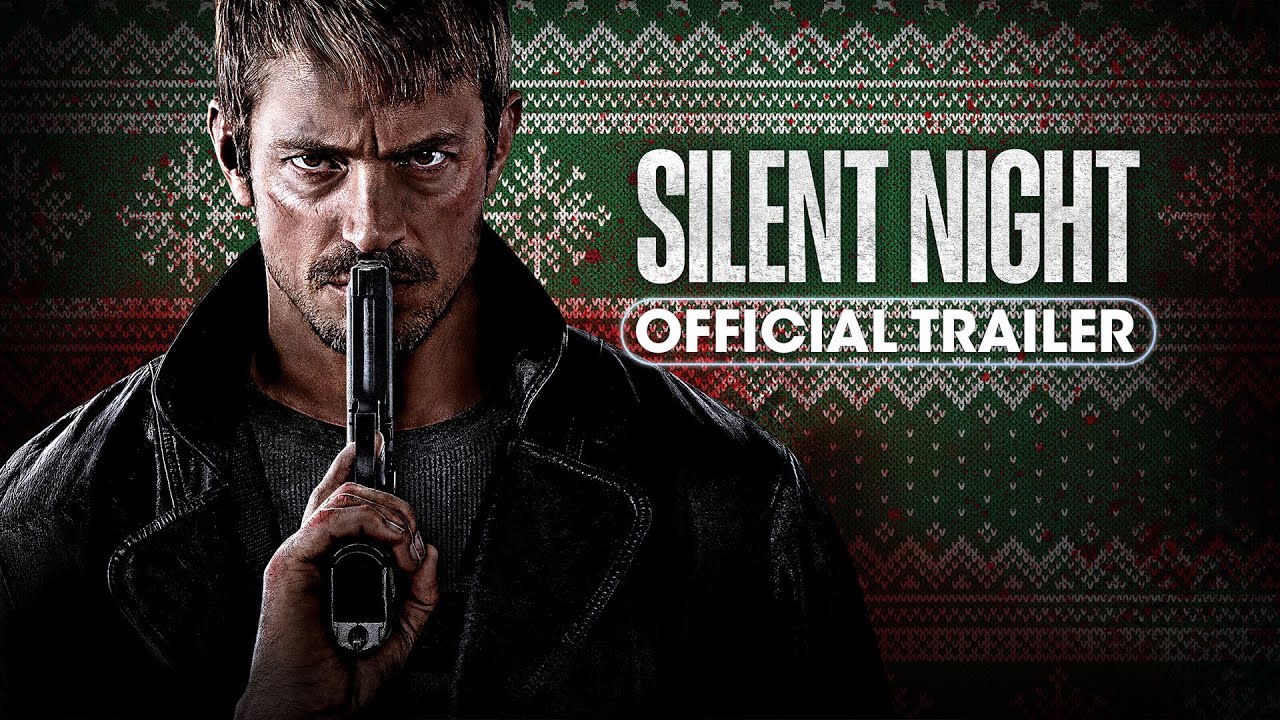 Watch movie trailer