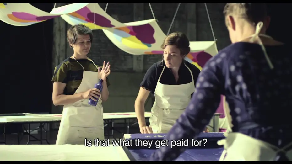 Watch film Armi Alive! | Official Trailer of the film Armi Alive!