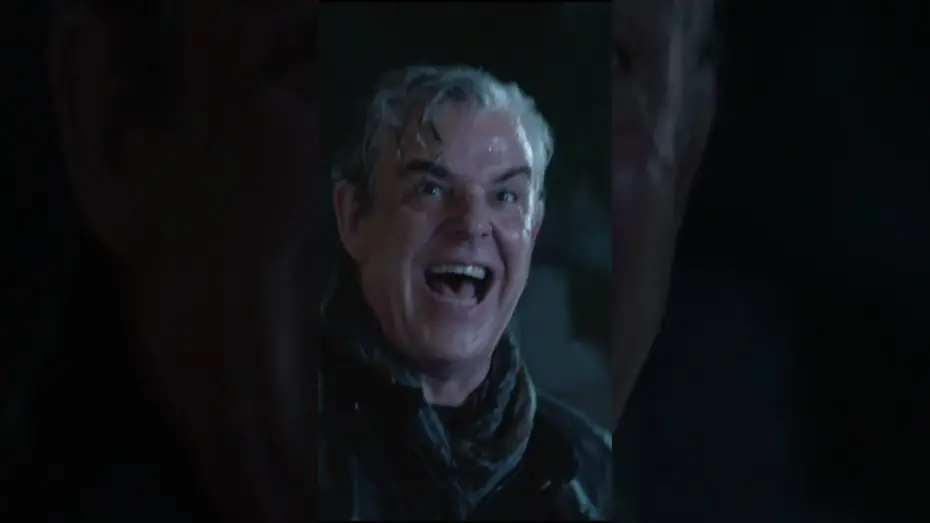 Watch film The Naked Gun | Studies