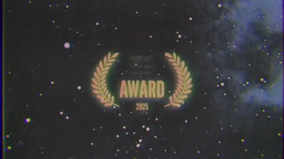 Watch film Loneliness Can Be Murder | Loneliness Can Be Murder (2025) Official Teaser Trailer