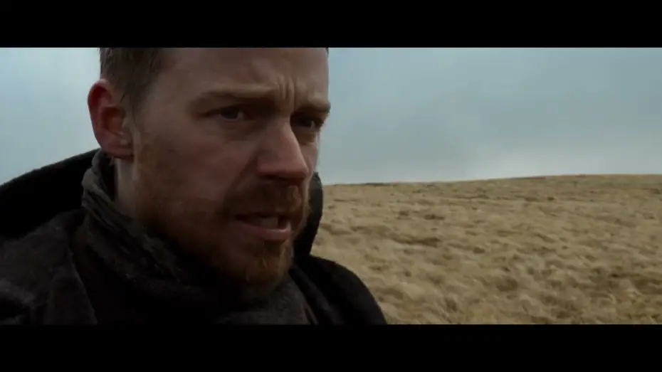 Watch film Tornado | Офіційний трейлер (український)