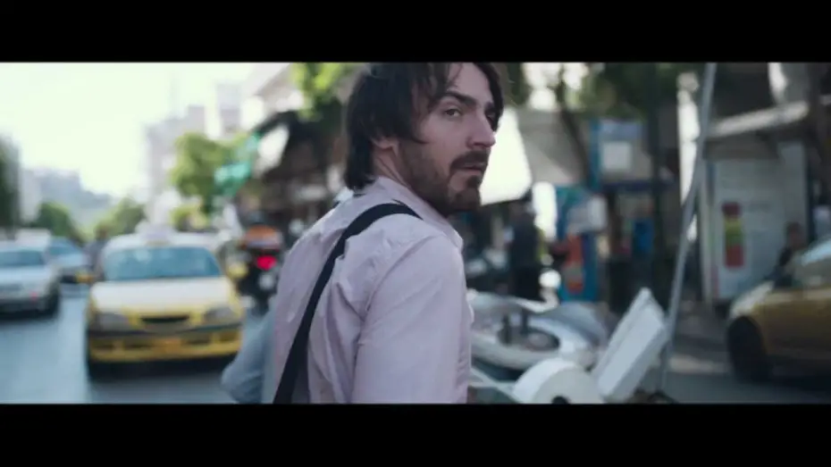 Watch film Dead Europe | Dead Europe Official Trailer