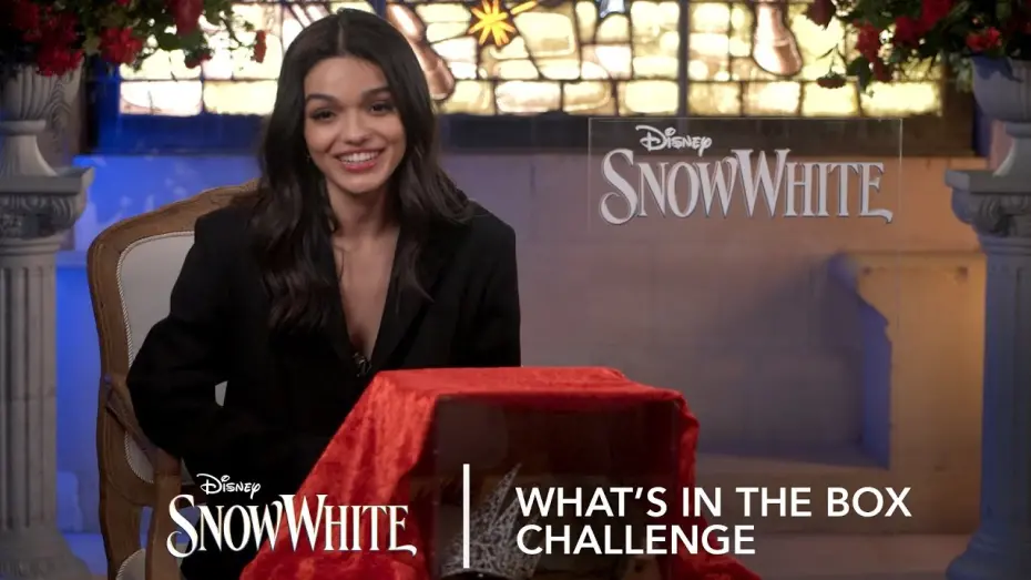 Watch film Disney