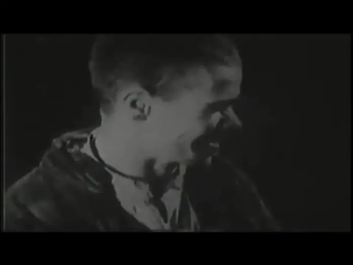 Watch film The Young and the Damned | Los Olvidados (1950) -  Luis Buñuel