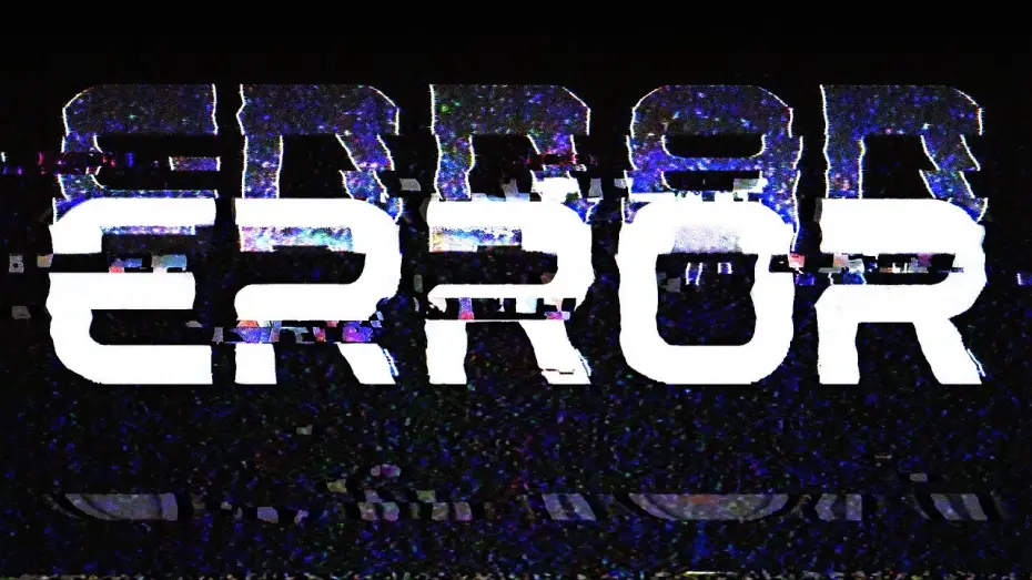 Watch film In Space with Markiplier: Part 2 | Ë̸̼R̴̢̼̂R̵̡̙̚͜Ǫ̸͙͚̈R̶̦̮̝͗