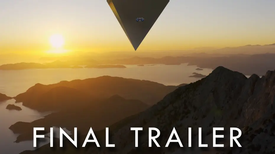 Watch movie trailer