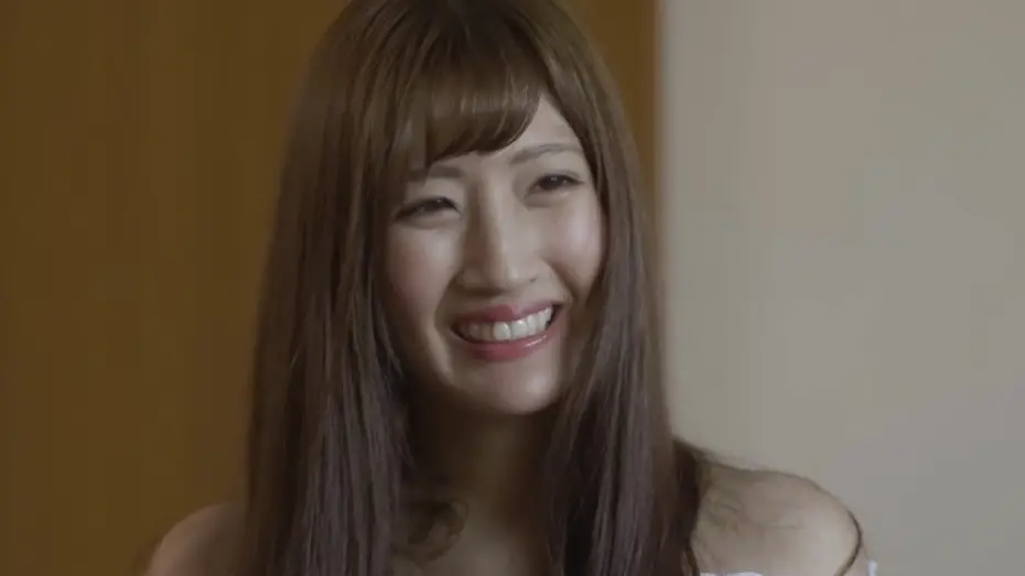 Watch film Tôkyô jôka: Furueru chikubi | 映画『まん・なか －You’re My Rock－』予告編