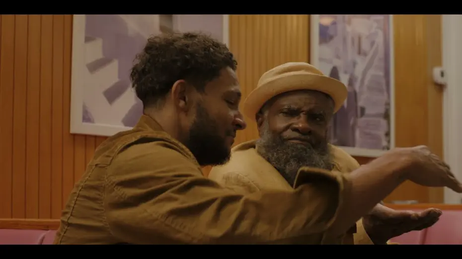 Watch film Good | Good Official Trailer