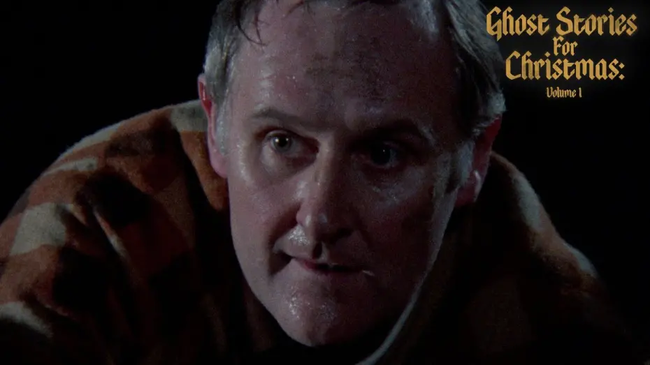 Watch film A Warning to the Curious | A Warning to the Curious (1972) Clip | Ghost Stories for Christmas: Volume 1 BFI Blu-ray