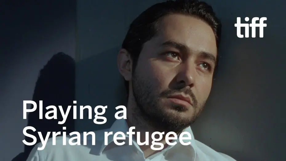 Watch film The Other Side of Hope | How Aki Kaurismäki Shows the Other Side of Refugee Stories