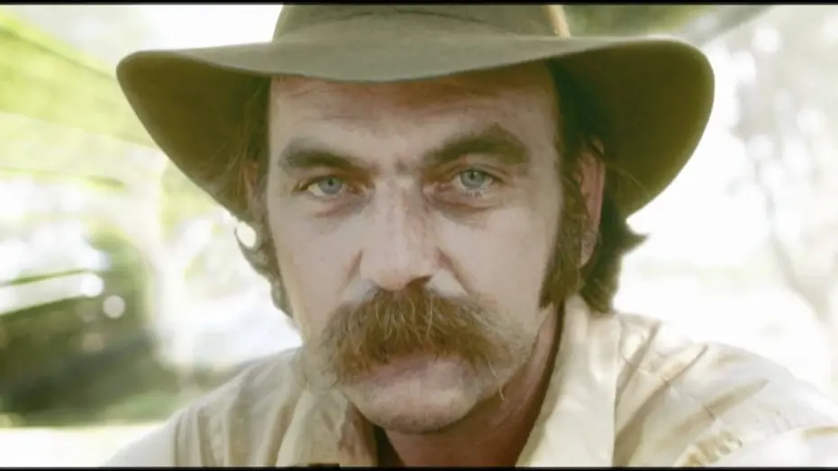Watch film Blaze Foley: Duct Tape Messiah | Duct Tape Messiah trailer 2011
