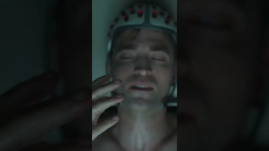 Watch film Mickey 17 | Mickey