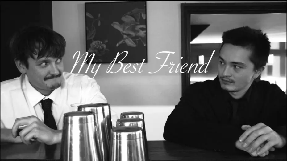 Watch film My Best Friend | My Best Friend - Short Film
