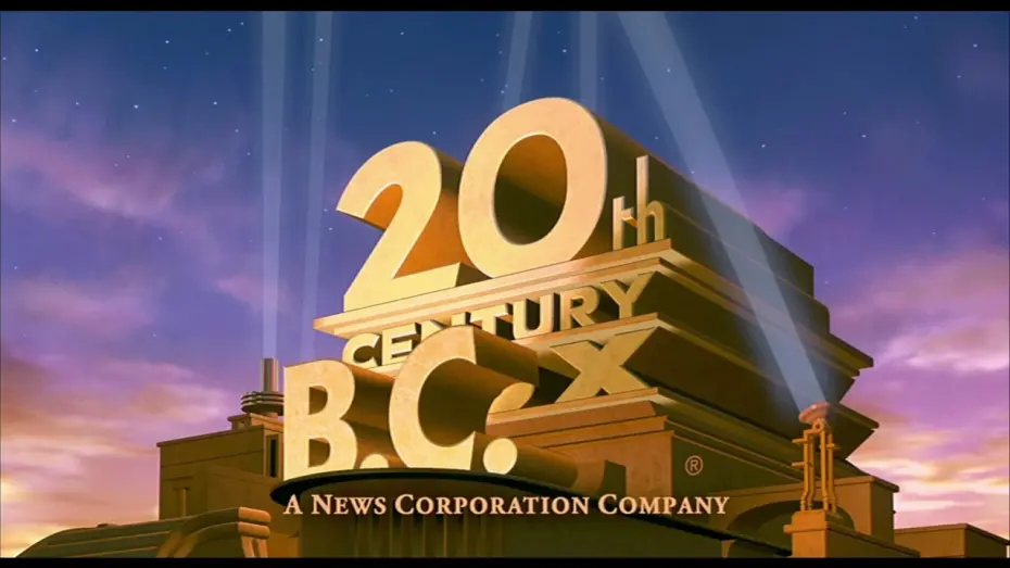 Watch film Ice Age | Teaser Trailer