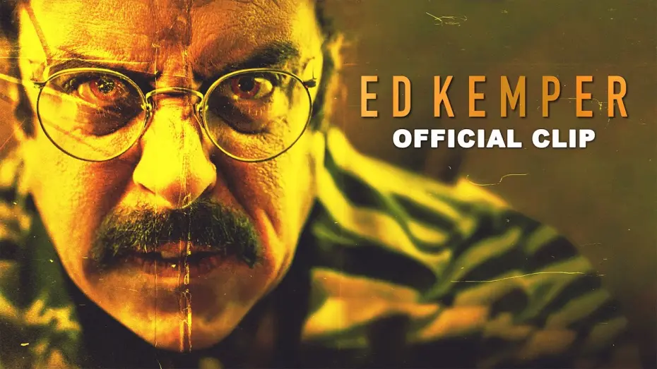 Watch film Ed Kemper | Official Clip - A Fresh Start