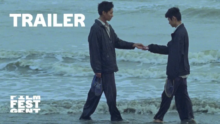 Watch film Viet and Nam | Viet and Nam | Trailer | Film Fest Gent 2024