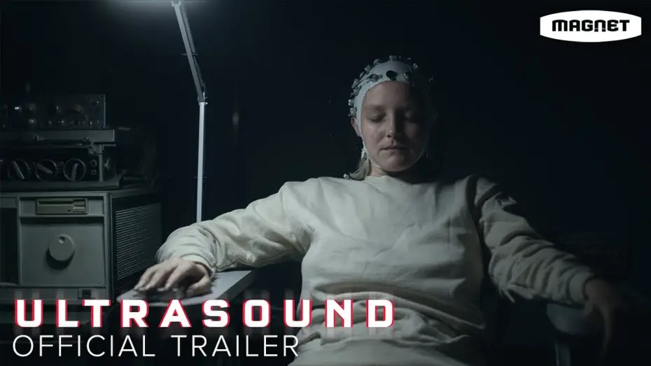 Watch film Ultrasound | Official Trailer