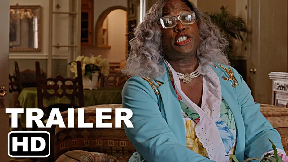 Watch movie trailer