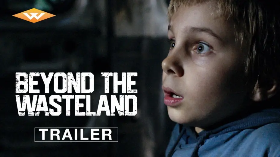 Watch film M | Official Trailer [Subtitled]