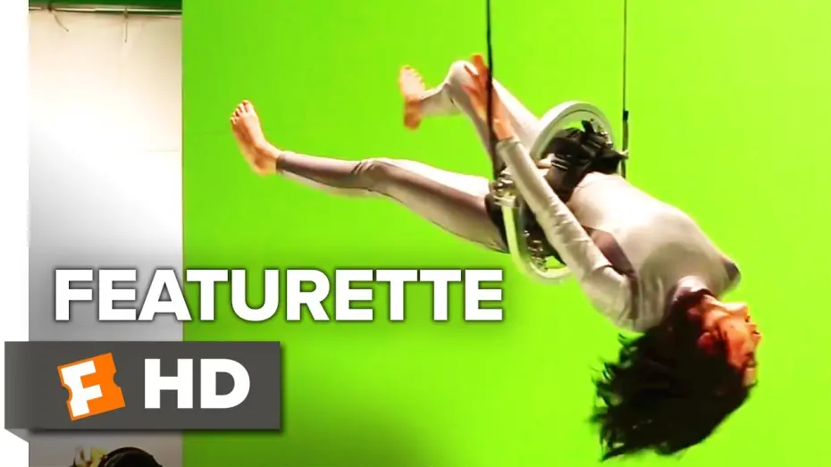 Watch movie trailer
