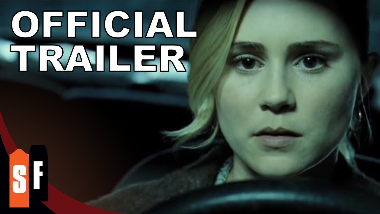 Watch movie trailer