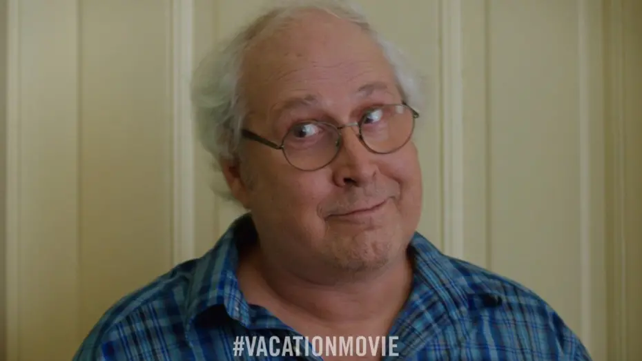 Watch film Vacation | TV Spot 2