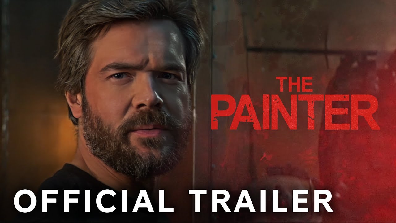 Watch movie trailer