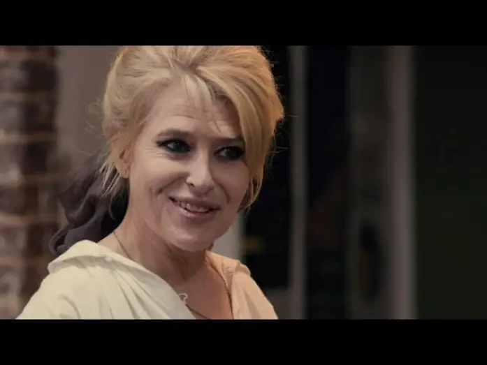 Watch film Bright Days Ahead | BRIGHT DAYS AHEAD Trailer | Festival 2013