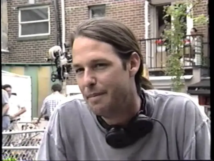 Watch film The Jerky Boys | The Jerky Boys - The Movie (1995) Trailer (VHS Capture)