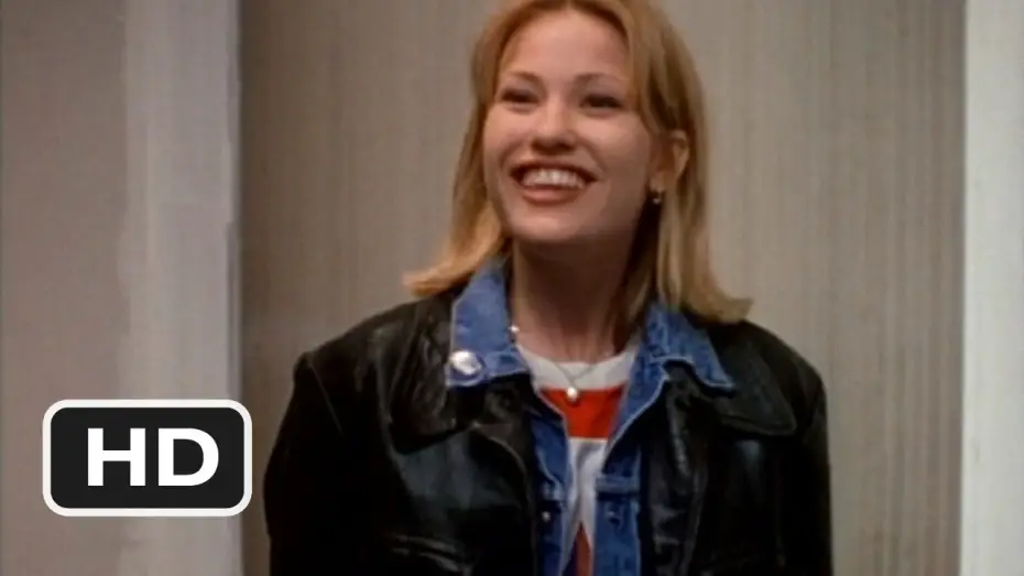 Watch film Chasing Amy | Chasing Amy Official Trailer #1 - (1997) HD