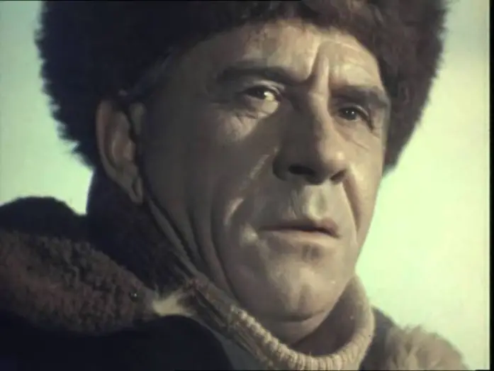 Watch film On Duty | При исполнении служебных обязанностей 1964 04