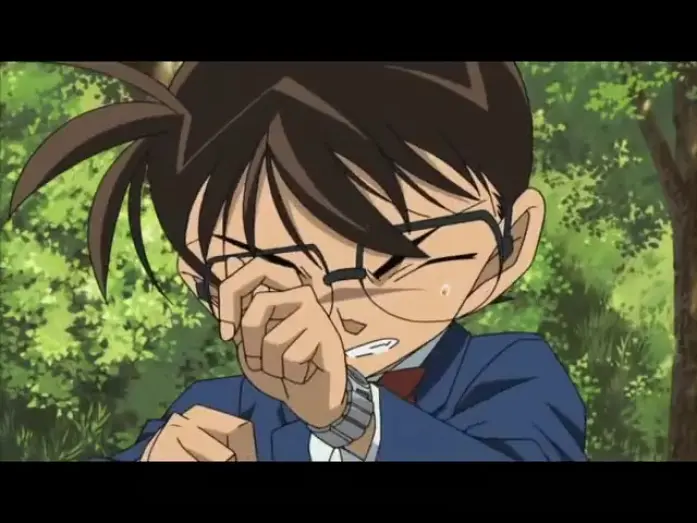 Watch film Detective Conan: Full Score of Fear | Detective Conan movie 12 :Full Score of Fear trailer[Full Movie English Sub][Link below]