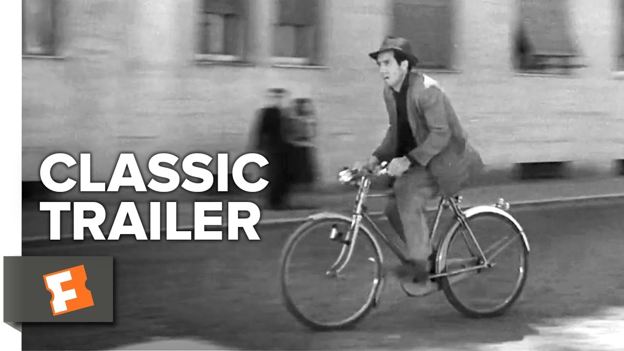 Watch movie trailer