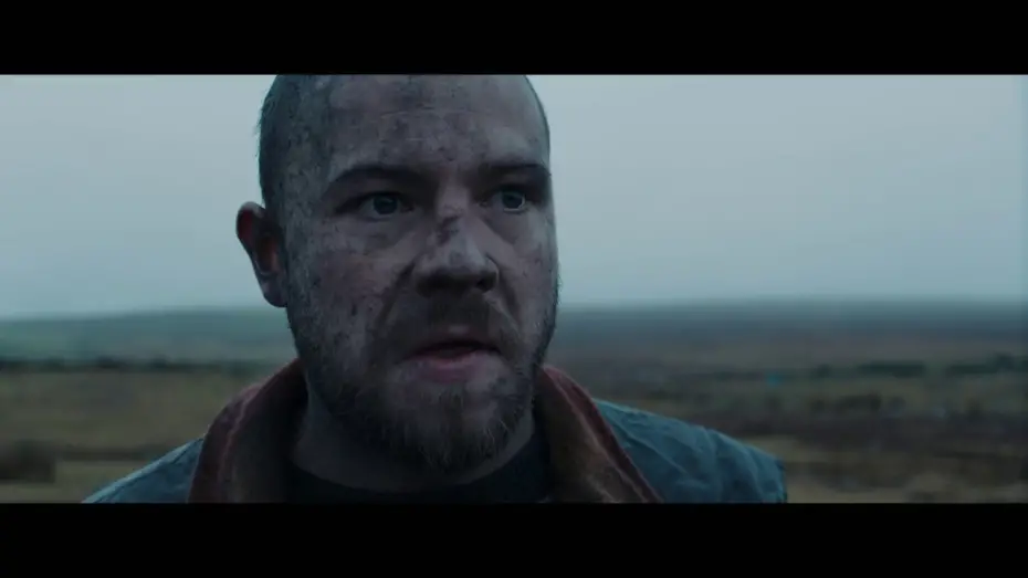 Watch film The Dig | Official Trailer