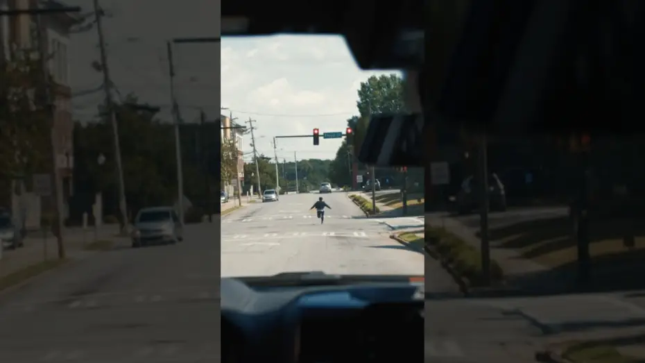 Watch film Weapons | Run to see the horror masterpiece for yourself.