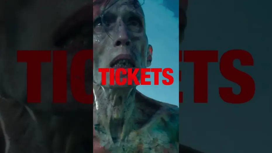 Watch film 28 Years Later | DS GET SEATS VERTICAL :15