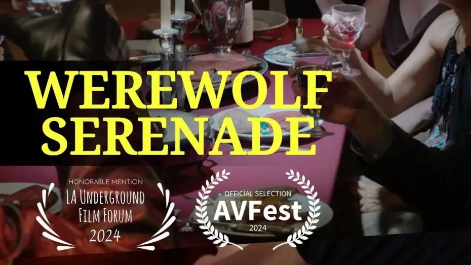 Watch movie trailer