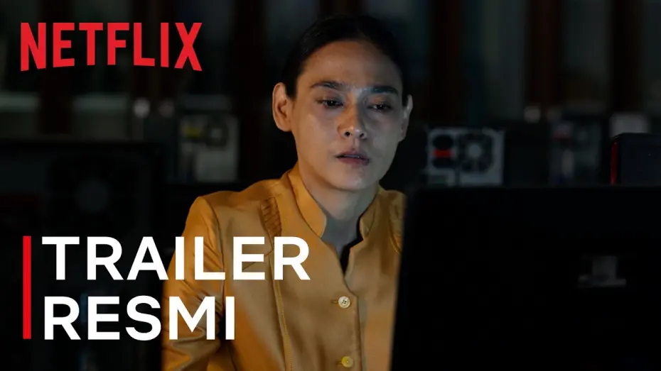 Watch film Andragogy | Budi Pekerti | Trailer Resmi | Netflix