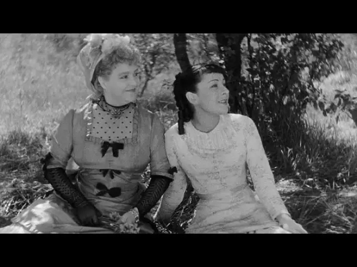 Watch film A Day in the Country | Clip