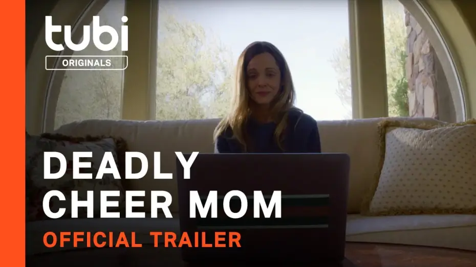 Watch film Deadly Cheer Mom | Official Trailer
