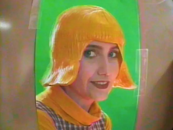 Watch film MEAT MACHINE | MEAT MACHINE teaser