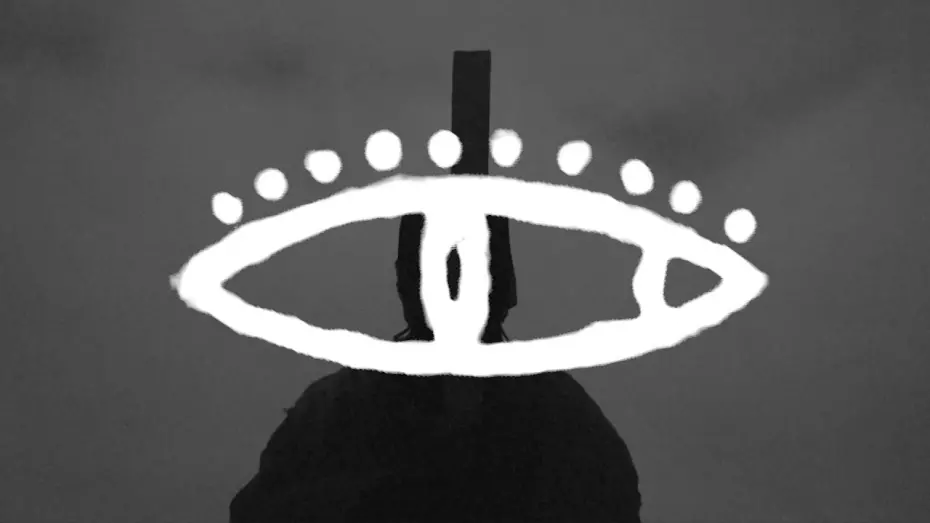 Watch film Sword of Silence | Teaser Trailer 1