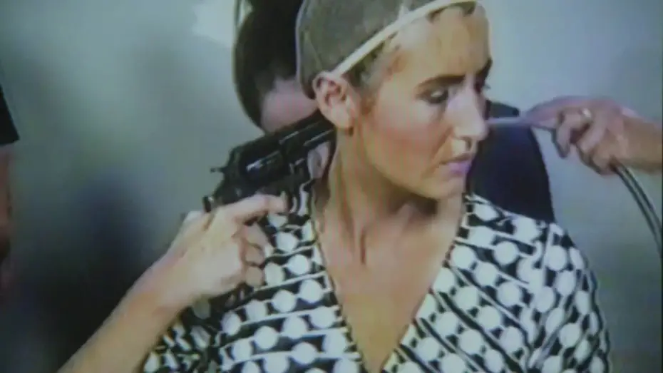 Watch film Kate Plays Christine | Official trailer