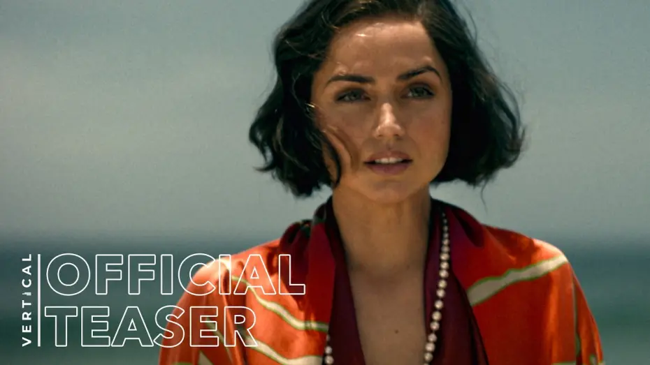 Watch film Eden | Trailer