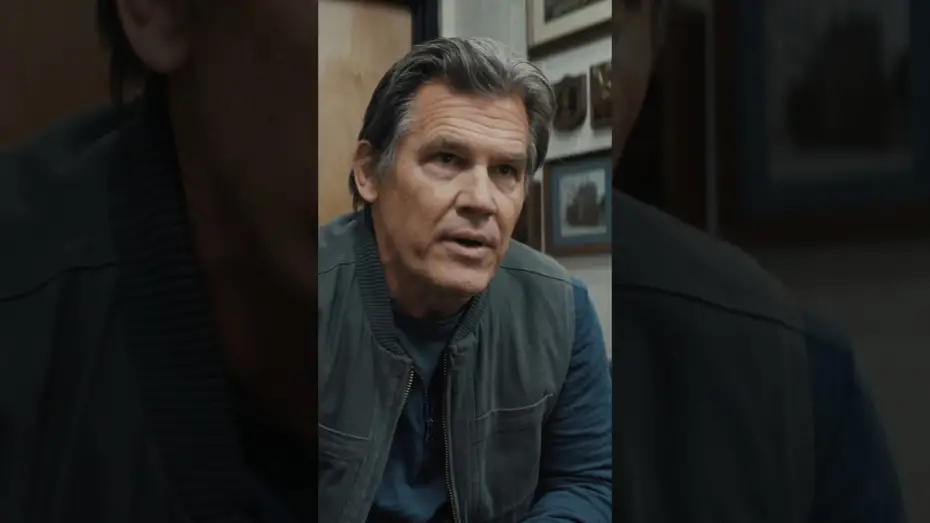 Watch film Weapons | Why is it called Weapons? Find out this Friday.