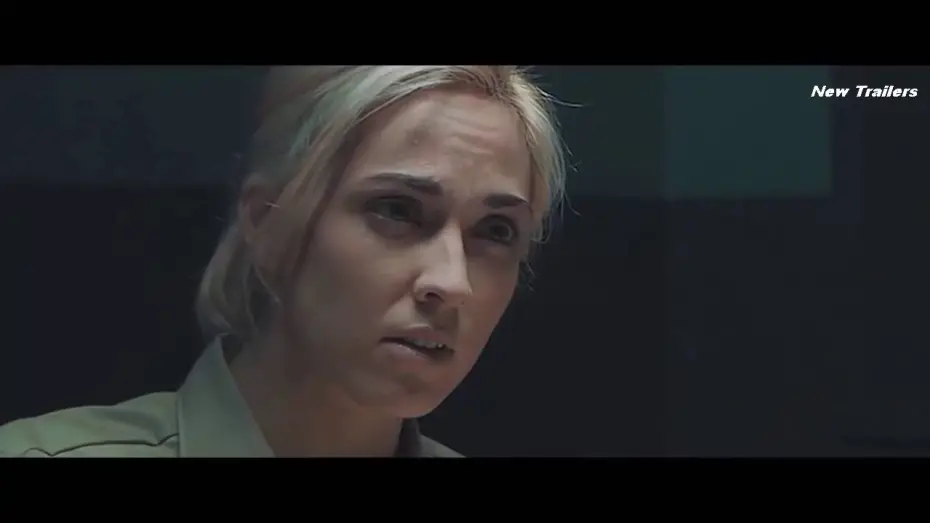 Watch film Malibu Road | Дорога Малибу - Русский Трейлер 2016 | Malibu Road 2016
