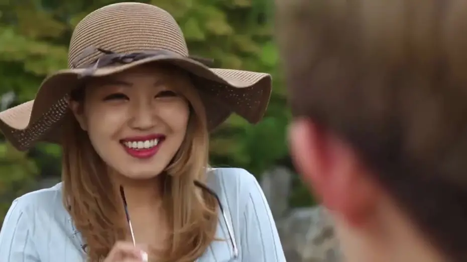 Watch film Sweet Senior | Sweet Senior 2017 달콤한여선배